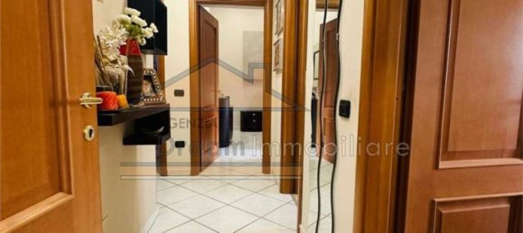 3-Zimmer Wohnung in Giugliano in Campania, Italy, Nr. 285229 28