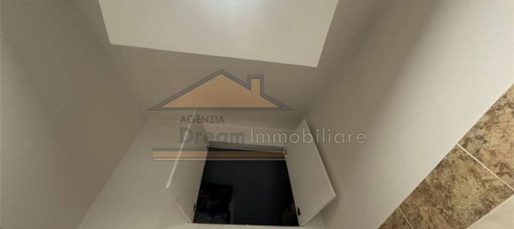 3-Zimmer Wohnung in Giugliano in Campania, Italy, Nr. 285229 43
