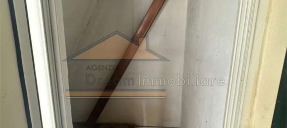 3-Zimmer Wohnung in Giugliano in Campania, Italy, Nr. 285229 46