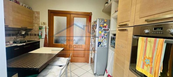 3-Zimmer Wohnung in Giugliano in Campania, Italy, Nr. 285229 23
