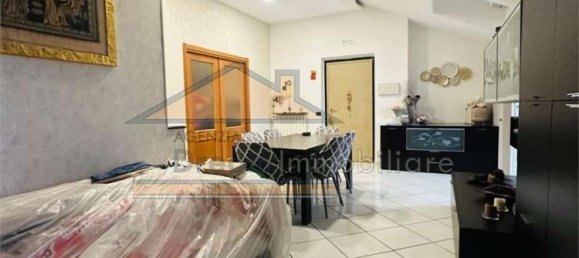 3-Zimmer Wohnung in Giugliano in Campania, Italy, Nr. 285229 15