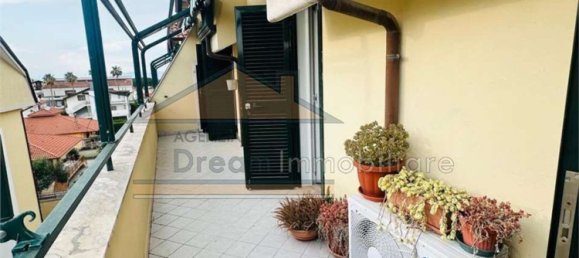 3-Zimmer Wohnung in Giugliano in Campania, Italy, Nr. 285229 44