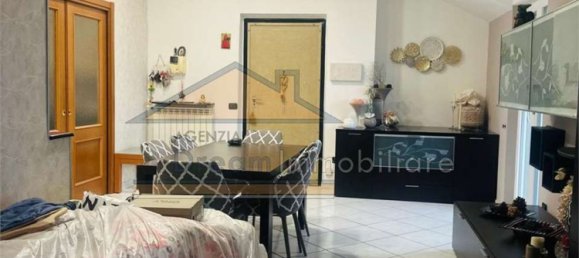 3-Zimmer Wohnung in Giugliano in Campania, Italy, Nr. 285229 17