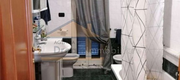 3-Zimmer Wohnung in Giugliano in Campania, Italy, Nr. 285229 33