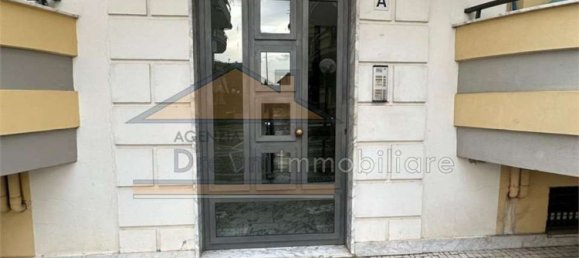 3-Zimmer Wohnung in Giugliano in Campania, Italy, Nr. 285229 3