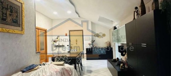 3-Zimmer Wohnung in Giugliano in Campania, Italy, Nr. 285229 14