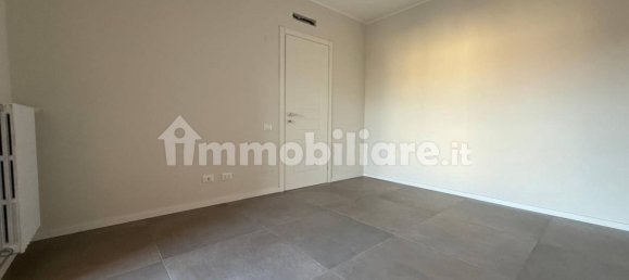 2 bedrooms Apartment in Alessandria, Italy No. 50028 10