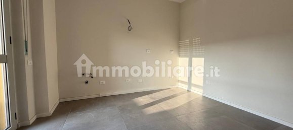 2 bedrooms Apartment in Alessandria, Italy No. 50028 3