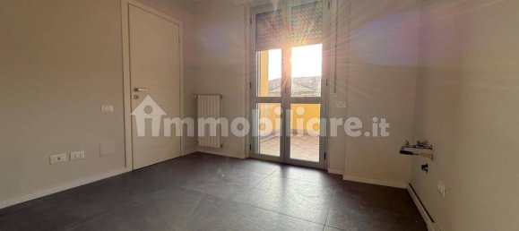 2 bedrooms Apartment in Alessandria, Italy No. 50028 4