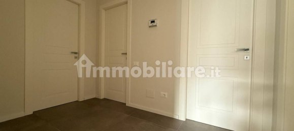2 bedrooms Apartment in Alessandria, Italy No. 50028 13
