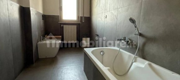 2 bedrooms Apartment in Alessandria, Italy No. 50028 12