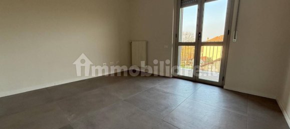 2 bedrooms Apartment in Alessandria, Italy No. 50028 9