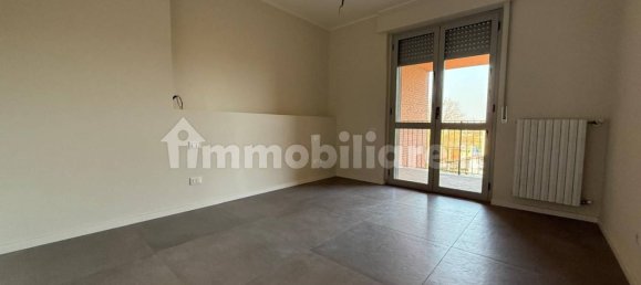2 bedrooms Apartment in Alessandria, Italy No. 50028 14