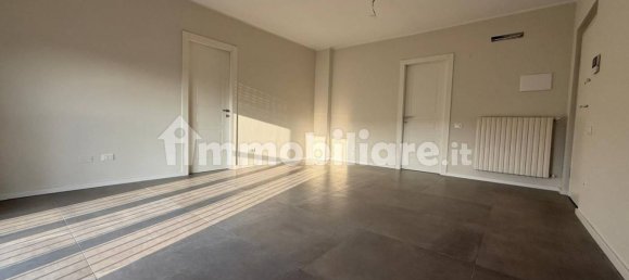 2 bedrooms Apartment in Alessandria, Italy No. 50028 6