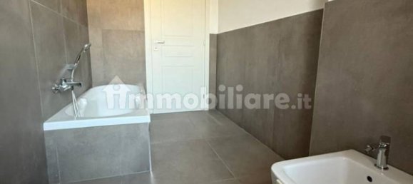 2 bedrooms Apartment in Alessandria, Italy No. 50028 11