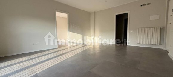 2 bedrooms Apartment in Alessandria, Italy No. 50028 2
