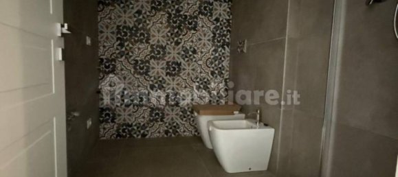 2 bedrooms Apartment in Alessandria, Italy No. 50028 15