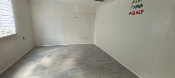 Bureau à Siegen-Wittgenstein, Germany 81m² No. 313125 6