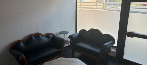 Bureau à Siegen-Wittgenstein, Germany 81m² No. 313125 3