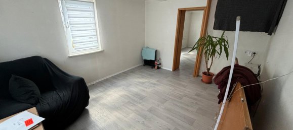 Bureau à Siegen-Wittgenstein, Germany 81m² No. 313125 5