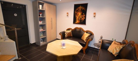 Bureau à Siegen-Wittgenstein, Germany 81m² No. 313125 2