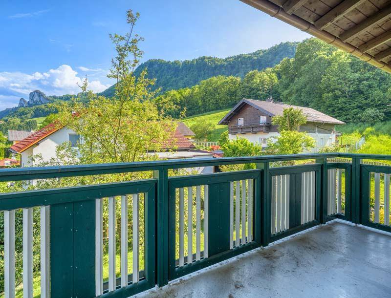 Casa T4 em Hallein, Austria N.º 137787