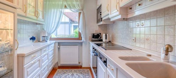 Casa T4 em Hallein, Austria N.º 137787 4