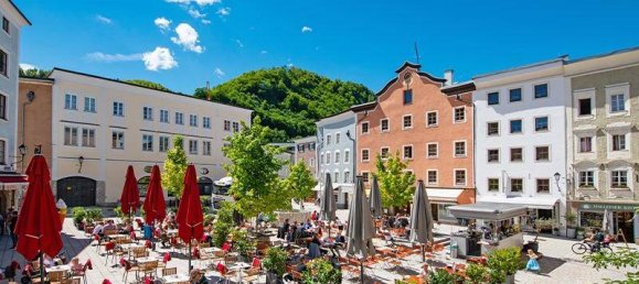 Casa T4 em Hallein, Austria N.º 137787 7