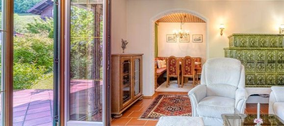 Casa T4 em Hallein, Austria N.º 137787 2