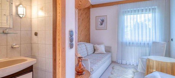 Casa T4 em Hallein, Austria N.º 137787 5