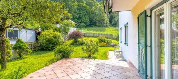 Casa T4 em Hallein, Austria N.º 137787 3