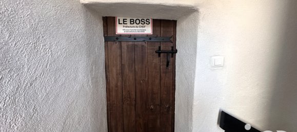 2 bedrooms Townhouse in Occitanie, France No. 323270 6