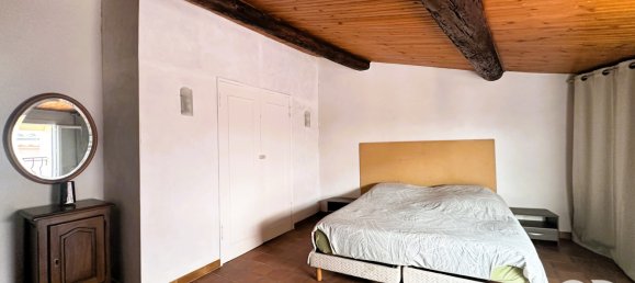 2 bedrooms Townhouse in Occitanie, France No. 323270 16