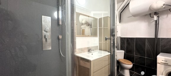 2 bedrooms Townhouse in Occitanie, France No. 323270 22