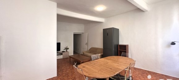 2 bedrooms Townhouse in Occitanie, France No. 323270 20