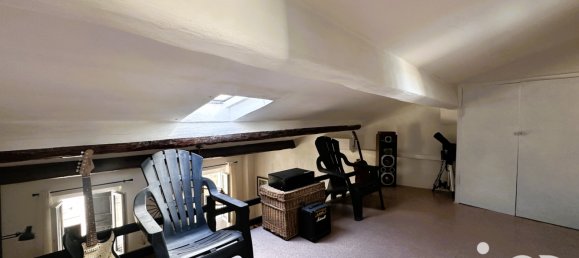 2 bedrooms Townhouse in Occitanie, France No. 323270 7