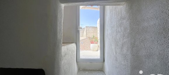 2 bedrooms Townhouse in Occitanie, France No. 323270 4