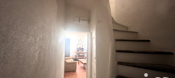 2 bedrooms Townhouse in Occitanie, France No. 323270 18