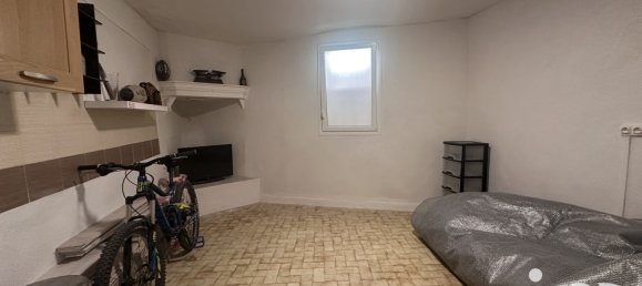 2 bedrooms Townhouse in Occitanie, France No. 323270 28