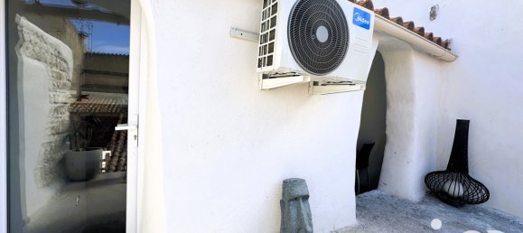 2 bedrooms Townhouse in Occitanie, France No. 323270 2