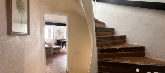 2 bedrooms Townhouse in Occitanie, France No. 323270 10