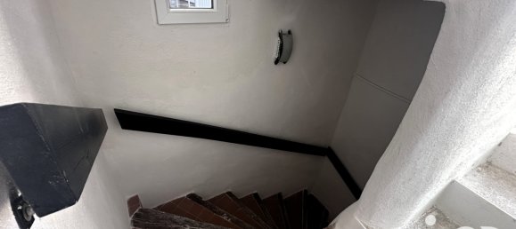 2 bedrooms Townhouse in Occitanie, France No. 323270 9