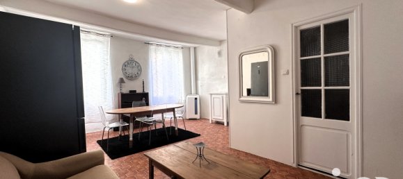 2 bedrooms Townhouse in Occitanie, France No. 323270 19