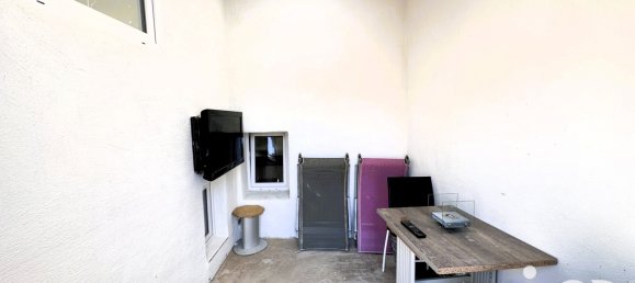 2 bedrooms Townhouse in Occitanie, France No. 323270 3