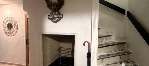 2 bedrooms Townhouse in Occitanie, France No. 323270 26