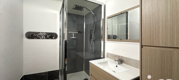 2 bedrooms Townhouse in Occitanie, France No. 323270 21