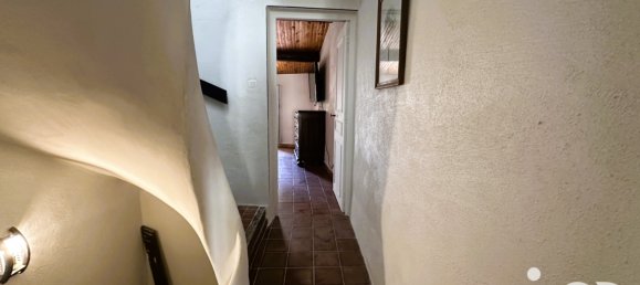 2 bedrooms Townhouse in Occitanie, France No. 323270 14