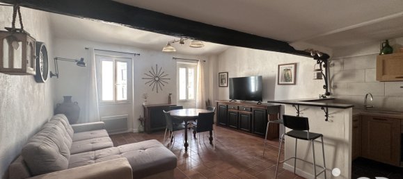 2 bedrooms Townhouse in Occitanie, France No. 323270 11
