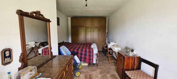 4 rooms House in Varsi, Italy No. 285677 27