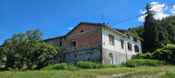 4 rooms House in Varsi, Italy No. 285677 20